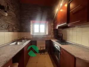 Pronájem kanceláře, Tursko, Ke Statkům, 315 m2