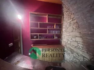 Pronájem výrobních prostor, Tursko, Ke Statkům, 315 m2