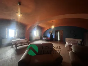 Pronájem výrobních prostor, Tursko, Ke Statkům, 315 m2