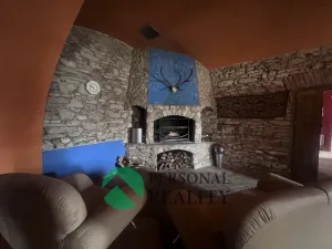 Pronájem výrobních prostor, Tursko, Ke Statkům, 315 m2