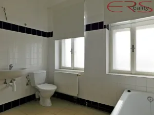 Pronájem bytu 4+kk, Jablonec nad Nisou, Mlýnská, 85 m2