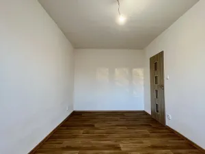 Pronájem bytu 3+1, Ostrava - Zábřeh, Krasnoarmejců, 74 m2