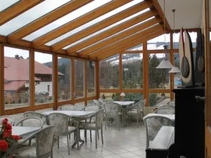 Prodej ubytování, Železná Ruda - Alžbětín, 1746 m2