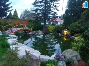 Prodej ubytování, Železná Ruda - Alžbětín, 1746 m2