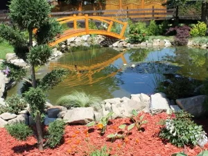 Prodej ubytování, Železná Ruda - Alžbětín, 1746 m2