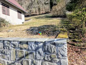 Prodej chaty, Odry, 96 m2