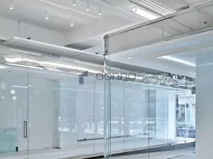 Pronájem obchodního prostoru, Praha, Na Poříčí, 34 m2