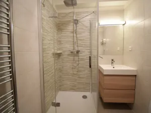 Pronájem bytu 2+kk, Brno - Medlánky, Hrázka, 49 m2