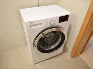 Pronájem bytu 2+kk, Brno - Medlánky, Hrázka, 49 m2