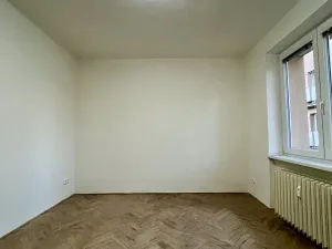 Pronájem bytu 3+1, Ostrava - Zábřeh, Kosmonautů, 67 m2