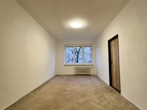 Pronájem bytu 3+1, Ostrava - Zábřeh, Kosmonautů, 67 m2