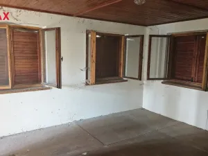 Prodej chaty, Písek, 101 m2