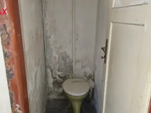 Prodej chaty, Písek, 101 m2