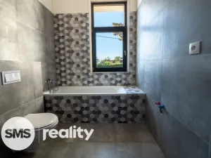 Pronájem bytu 2+kk, Hradec nad Moravicí - Domoradovice, 45 m2