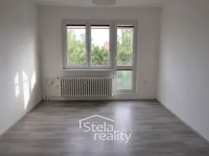 Pronájem bytu 2+1, Bruntál, Jiráskova, 54 m2