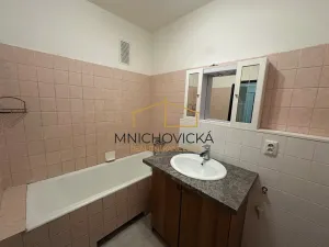 Prodej bytu 3+1, Praha - Vinohrady, Francouzská, 64 m2