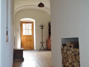 Prodej rodinného domu, Babice, U Výmoly, 212 m2