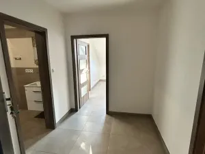 Pronájem bytu 2+kk, Kolín, Sokolská, 44 m2