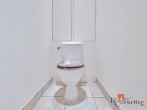 Prodej bytu 4+1, Aš, Skřivánčí, 75 m2