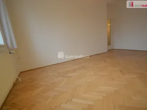 Pronájem bytu 2+1, Praha - Břevnov, Patočkova, 55 m2