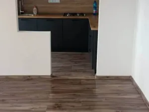 Pronájem bytu 2+1, Ostrava - Poruba, Porubská, 60 m2