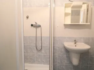 Pronájem bytu 1+1, Hradec Králové, Pospíšilova, 37 m2