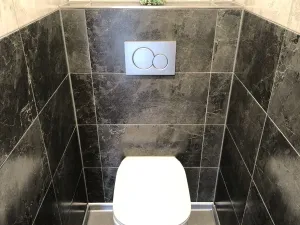 Pronájem bytu 2+1, Karlovy Vary - Drahovice, Gagarinova, 62 m2