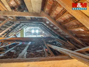 Prodej rodinného domu, Čejetice, 122 m2