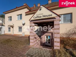 Prodej rodinného domu, Zlín, Ševcovská, 267 m2