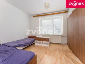 Prodej rodinného domu, Zlín, Ševcovská, 267 m2