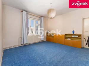Prodej rodinného domu, Zlín, Ševcovská, 267 m2