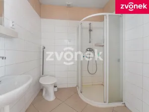 Prodej rodinného domu, Zlín, Ševcovská, 267 m2