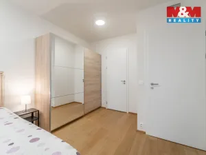 Prodej bytu 3+kk, Praha - Modřany, Vorařská, 86 m2