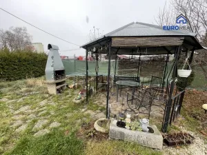 Pronájem bytu 2+kk, Planá, Příčná, 50 m2