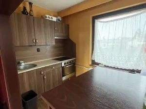 Pronájem bytu 2+kk, Planá, Příčná, 50 m2
