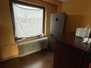 Pronájem bytu 2+kk, Planá, Příčná, 50 m2