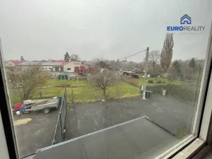 Pronájem bytu 2+kk, Planá, Příčná, 50 m2