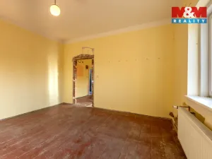 Prodej rodinného domu, Jesenice, Žatecká, 219 m2