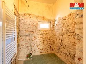 Prodej rodinného domu, Jesenice, Žatecká, 219 m2