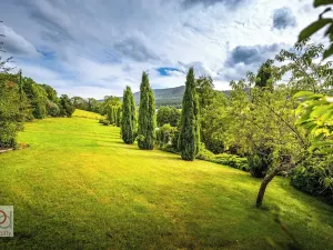 Prodej pozemku pro bydlení, Prachatice, Krumlovská, 5021 m2