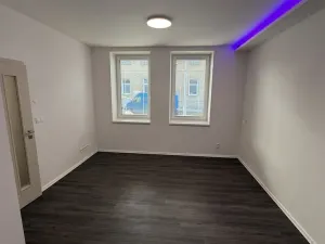 Pronájem bytu 2+kk, Třebíč, Úvoz, 62 m2