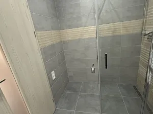 Pronájem bytu 2+kk, Třebíč, Úvoz, 62 m2