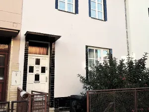Prodej rodinného domu, Brno, Buzkova, 91 m2