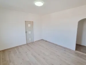 Prodej bytu 3+kk, Kladno, Zádušní, 55 m2