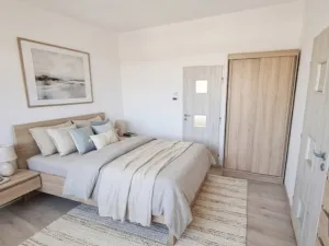 Prodej bytu 3+kk, Kladno, Zádušní, 55 m2