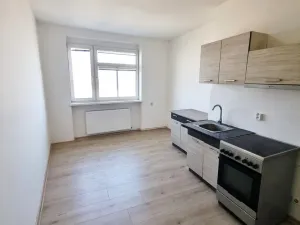 Prodej bytu 3+kk, Kladno, Zádušní, 55 m2