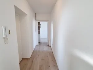 Prodej bytu 3+kk, Kladno, Zádušní, 55 m2