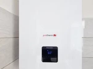 Prodej bytu 3+kk, Kladno, Zádušní, 55 m2