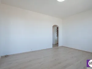 Prodej bytu 3+kk, Kladno, Zádušní, 55 m2