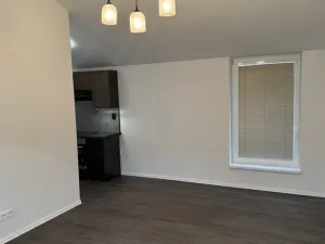 Pronájem bytu 2+kk, Třebíč, Úvoz, 46 m2